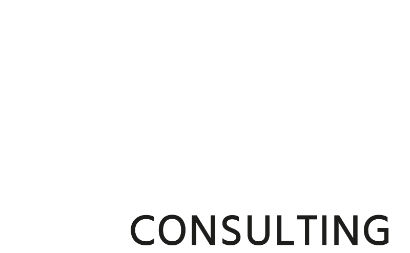 Falk Berberich Consulting